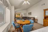 25672 Hillman Ct - Photo 6