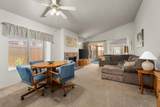 25672 Hillman Ct - Photo 7