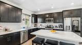 4336 Harbor Way - Photo 10