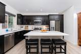 4336 Harbor Way - Photo 11