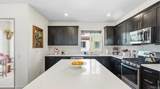 4336 Harbor Way - Photo 12