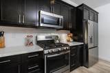 4336 Harbor Way - Photo 15
