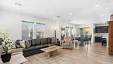 4336 Harbor Way - Photo 17