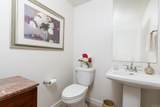 4336 Harbor Way - Photo 19