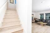 4336 Harbor Way - Photo 20