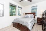 4336 Harbor Way - Photo 21