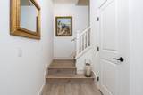 4336 Harbor Way - Photo 23