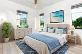 4336 Harbor Way - Photo 26