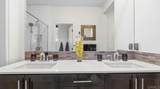 4336 Harbor Way - Photo 31