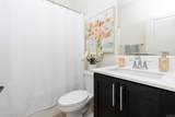 4336 Harbor Way - Photo 35