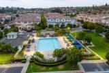 4336 Harbor Way - Photo 43