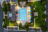 4336 Harbor Way - Photo 44