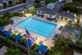 4336 Harbor Way - Photo 45