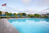 4336 Harbor Way - Photo 47