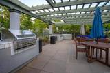 4336 Harbor Way - Photo 48