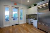4336 Harbor Way - Photo 51