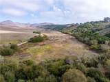 1987 Turri Road - Photo 12
