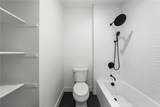 3704 Howe Street - Photo 15