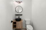 3704 Howe Street - Photo 8