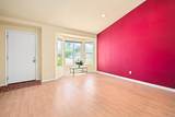 4499 Pebble Beach Drive - Photo 19