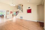 4499 Pebble Beach Drive - Photo 20