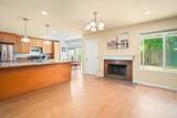 4499 Pebble Beach Drive - Photo 23