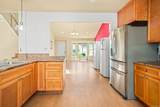 4499 Pebble Beach Drive - Photo 27