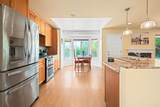 4499 Pebble Beach Drive - Photo 3