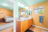 4499 Pebble Beach Drive - Photo 4
