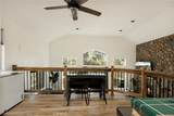 1215 Scenic Way - Photo 14