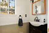 1215 Scenic Way - Photo 19