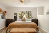 1215 Scenic Way - Photo 20