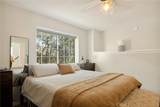 1215 Scenic Way - Photo 21