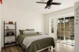 1215 Scenic Way - Photo 24