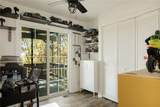 1215 Scenic Way - Photo 27