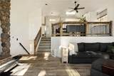 1215 Scenic Way - Photo 5