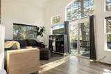 1215 Scenic Way - Photo 7