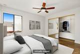700 La Veta Avenue - Photo 15