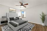 700 La Veta Avenue - Photo 17