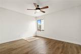 700 La Veta Avenue - Photo 18