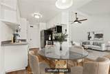 700 La Veta Avenue - Photo 2