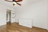 700 La Veta Avenue - Photo 21
