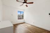 700 La Veta Avenue - Photo 23