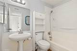 700 La Veta Avenue - Photo 25