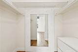 700 La Veta Avenue - Photo 26