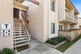 700 La Veta Avenue - Photo 27