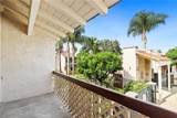 700 La Veta Avenue - Photo 33
