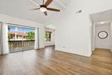 700 La Veta Avenue - Photo 5