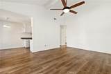 700 La Veta Avenue - Photo 6