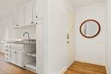 700 La Veta Avenue - Photo 7